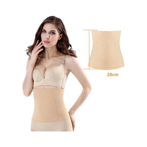 Waist Trainer Corset And Bustiers Latex Cincher Girdles Shapewear Slimming Belt Body Shaper Fitness Corset Sheath