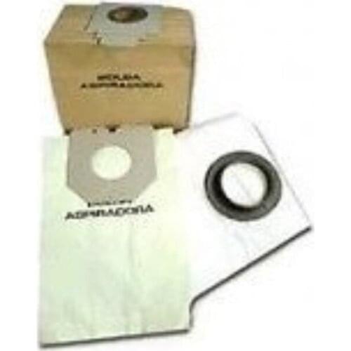 MOULINEX Cleaning Equipment