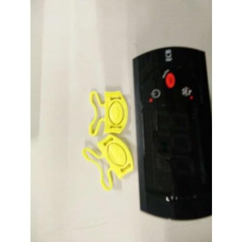 New and original sensor controller PZRISNH001