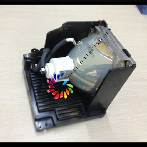NSH275W Original Projector Module Lamp SP-LAMP-011 for Projector LP810 PLC-XP41 PLC-XP46L