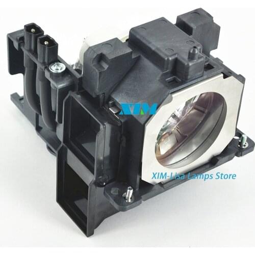 Wholesale prices Projector lamp with housing ET-LAE300 For PT-EW540 PT-EZ770ZL PT-EX800Z PT-EX800ZL PT-EW730Z PT-EW730Z