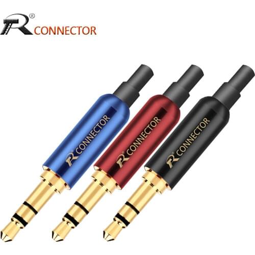 R Portable Audio Equipment