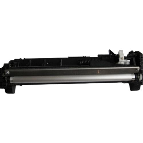 Developer Developing Unit for Kyocera Fs-1040 1041 1020 1120 1025 1060 1125mfp Printer Print parts