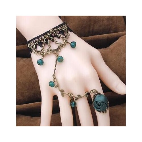 Металлические браслеты Solengmily China At AliExpress