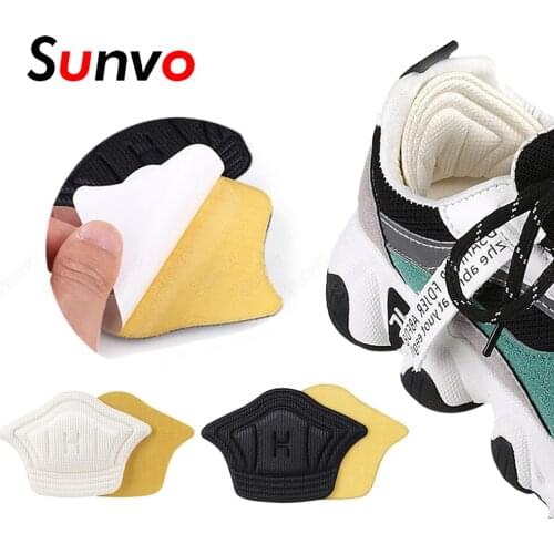 Кроссовки женские Sunvo China At AliExpress