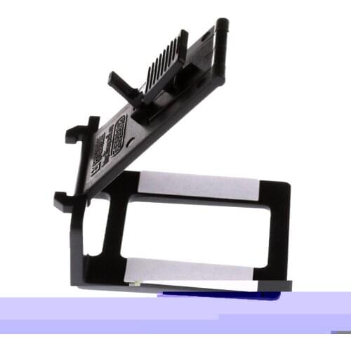 New Universal Tempered Screen Protector Fast Film Pasting Protectors Installation Mobile Screen Accessories Phone Tools V2Y7