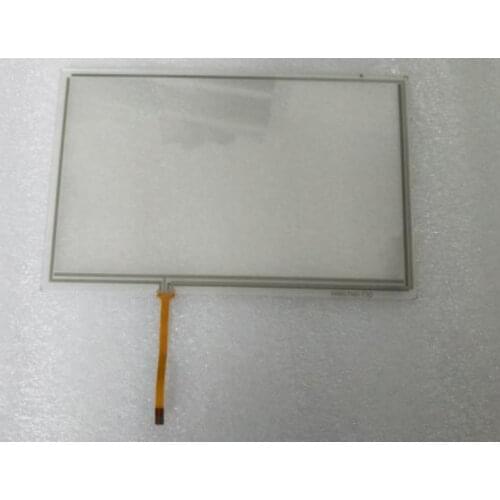 MT8100i MT8100iV1WV MT8100iV2WV 10.1'' lcd screen