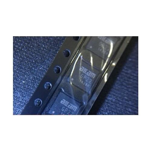 10PCS TDC-GP22 TDCGP22 GP22 New Original