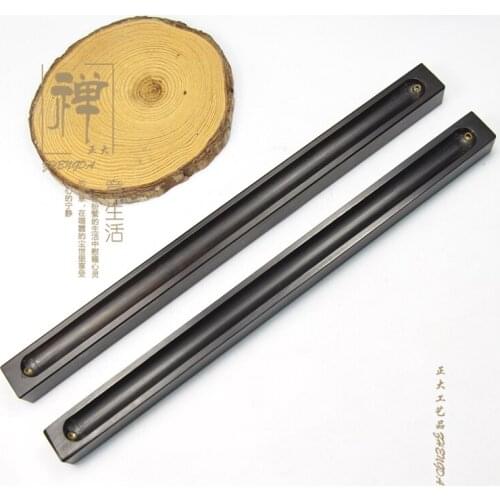 Wood incense is ebony purple Tan lying incense incense incense incense inserted incense incense incense incense seat