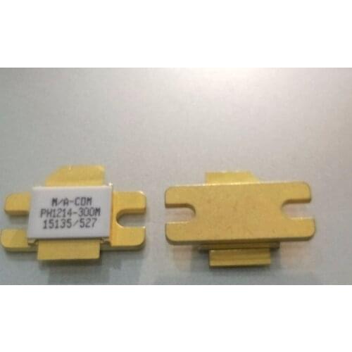 Free shipping 1pcs/lot PH1214-300M PH1214 1214-300 M new