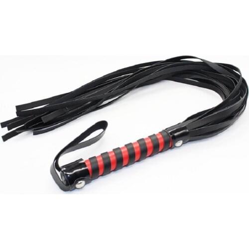 70cm bondage sex adult sex toys bondage restraints adult sex toys bondage sex juguetes sexuales para pareja bdsm set