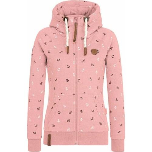 Fhumig Sweatshirts For Women