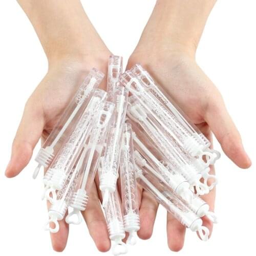 Игрушки для улицы FIND HOPE China At AliExpress