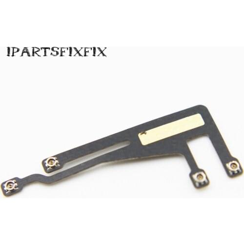 For iphone 6 6G 4.7 WiFi Antenna Signal Flex Cable Ribbon Replacement Parts