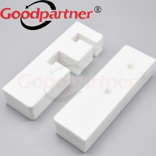 1X C13T619300 T619300 T6193 Maintenance Box Pad Sponge for EPSON T3000 T3050 T3070 T3200 T3250 T3270 T5000 T5050 T5070 T5200