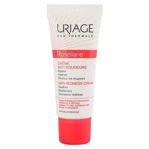Uriage Roseliane Cream 40ml 111352618