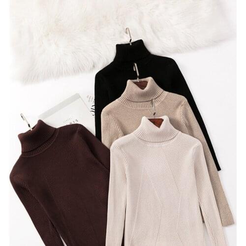 LNRRABC Women's Pullovers