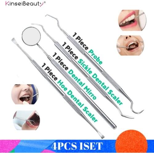 MLAY Dental Materials