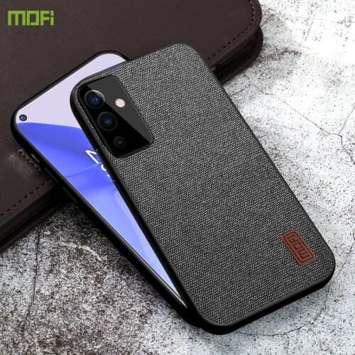 Silicone Phone Cases Mofi China
