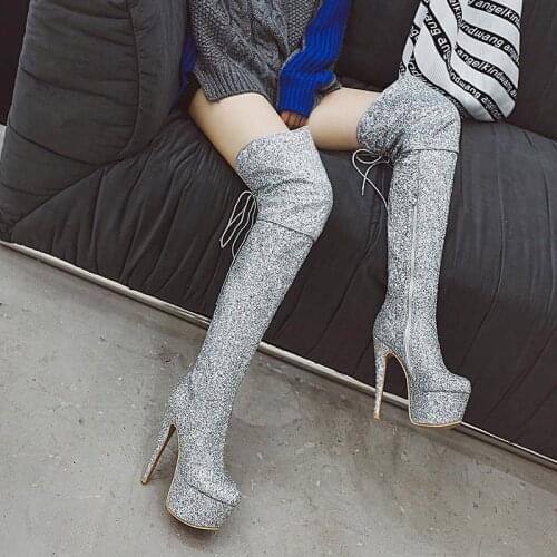 Ouddsoo Womens Clothing