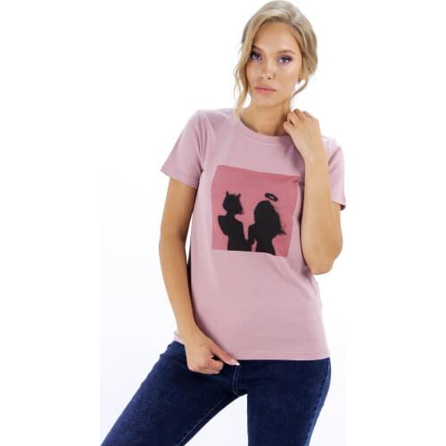 Sanger Women's T-shirts