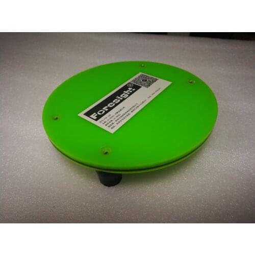 300MHZ to 20GHZ EMC EMI Antenna Wideband Logarithmic Antenna Can Replace Horn Antenna