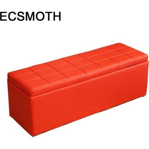 Sgabelli Plegable Ladder Ottoman Mueble Vintage Madeira Pouffe Escalera De Aluminio Kids Furniture Taburete Poef Pouf Foot Stool