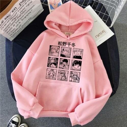 Manga Anime Tokyo Revengers Cosplay Hoodie Sweatshirt Hanagaki Takemichi Ken Ryuguji Streetwear Women/Men Hip Hop Pullovere Top