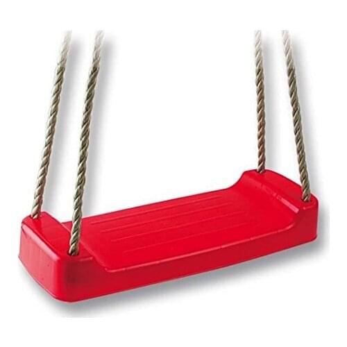 ANDRONI 8308 swing 4 strings