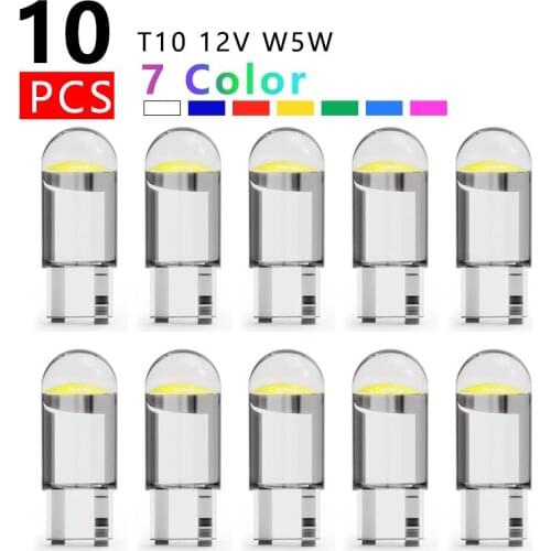 APRILLECOO Signal Lamps