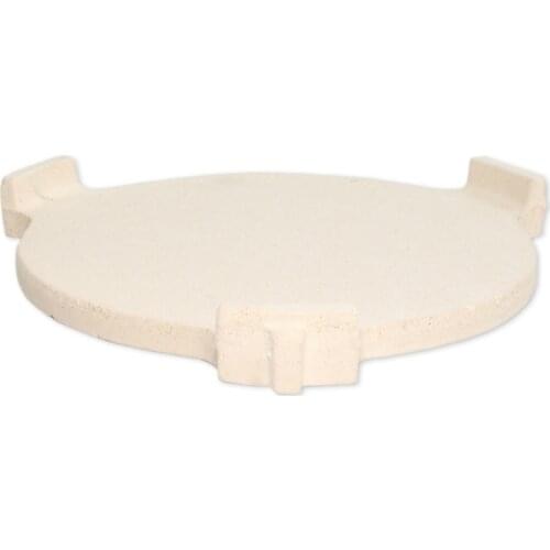 Big Green Egg Other BBQ Tools