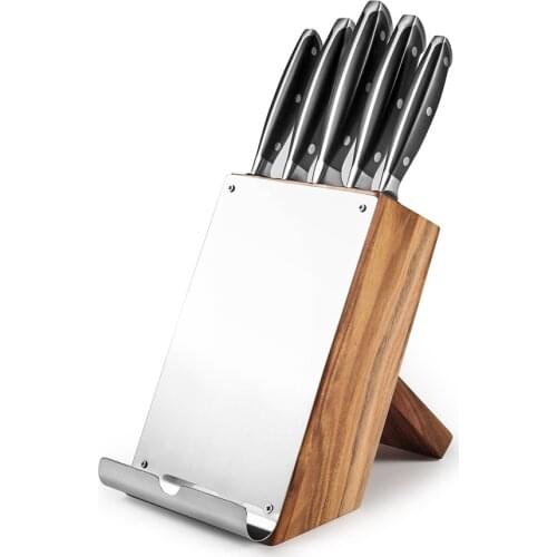 Bill.F Kitchen Goods