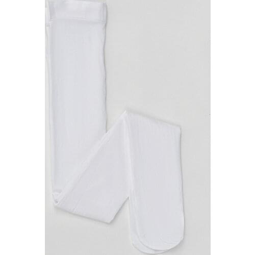 BUTTON BLUE Tights And Stockings For Girls