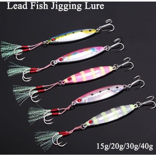 Chengxian Fishing Bait