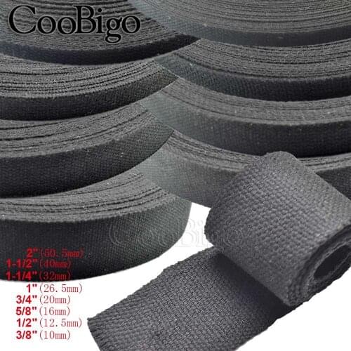 Декоративные ленты CooBigo China At AliExpress