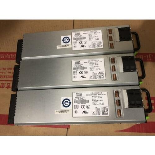 DS450-3-002 for Emerson Network Power Supply Module