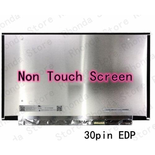LP140WF8-SPR1 B140HAN04.0 NV140FHM-N48 NV140FHM-N4V N140HCA-EAC N140HCA-EBA 14 inch 1920x1080 IPS display screen