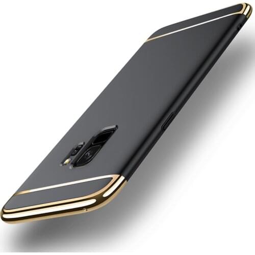 GDFRHM Samsung Galaxy A50 Phone Cases