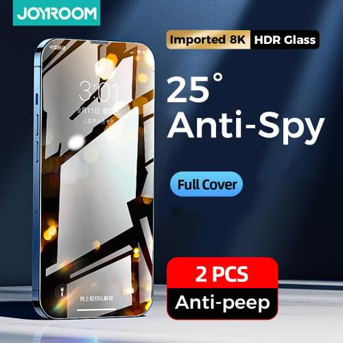Защитные пленки для мобильных телефонов Joyroom China At AliExpress