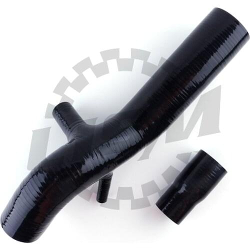 Silicone Radiator Hose Kit for Renault Megane | 225 R26