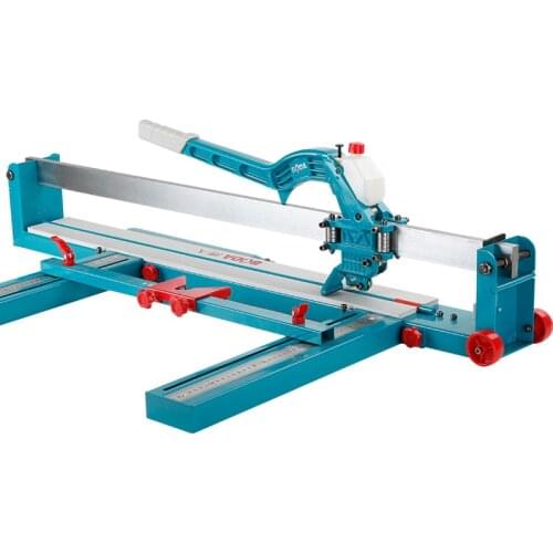 High Precision Laser Infrared Manual Tile Cutting Machine Tiles Push Knife Floor Wall Tile Cutter Cutting Knife 6-15mm