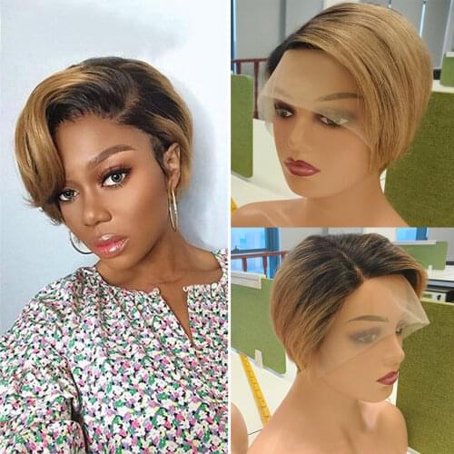 Mogul Hair Part Lace Wigs