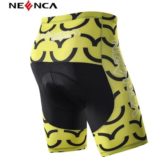 NEENCA Specialized Goods