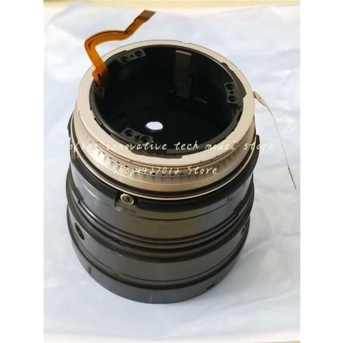 New Original Lens Ultrasonic Motor Focus 24-70mm Motor For Canon 24-70 F2.8 L I with sensor Replacement Unit Repair Part