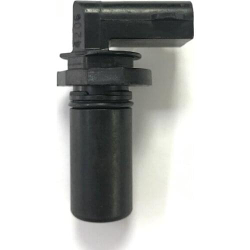 Transmission Speed Sensor for Ford 10456573 F81P-7M101-AB F81Z-7M101-AA SC474