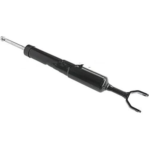 Front Suspension Air Shock Absorber Damper Air Suspension for Audi A6 C5 Air Spring 2.7T 4.2L V8 4Z7413031A 4Z7413031