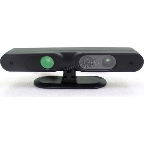 MINGDA 3d hand body scanner portable for human body