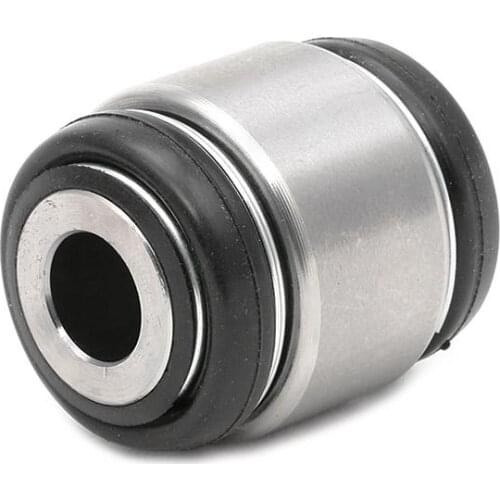 VolMarkt Mercedes W124 / W201 / W202 / W210 Track Control Arm Bush