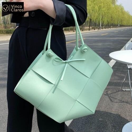 Сумки с короткими ручками Vinco Claros China At AliExpress