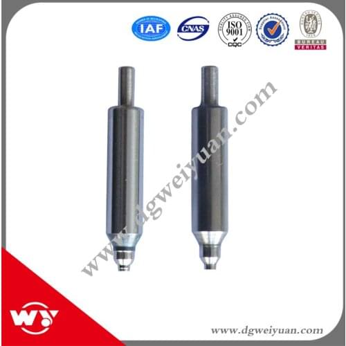High quality diesel engine injector nozzle DNOSD211 DN0SD211 fuel pump parts